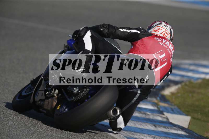 /Archiv-2024/01 26.-28.01.2024 Moto Center Thun Jerez/Gruppe gruen-green/108